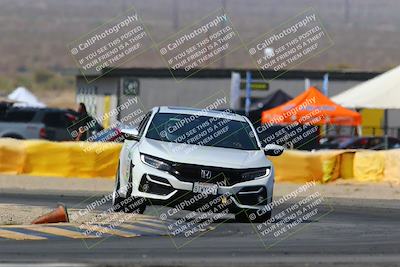 media/Apr-24-2022-Club Racer Events (Sun) [[9d56a211bd]]/Intermediate Advanced Group (Yellow)/Session 2/Turn 2/